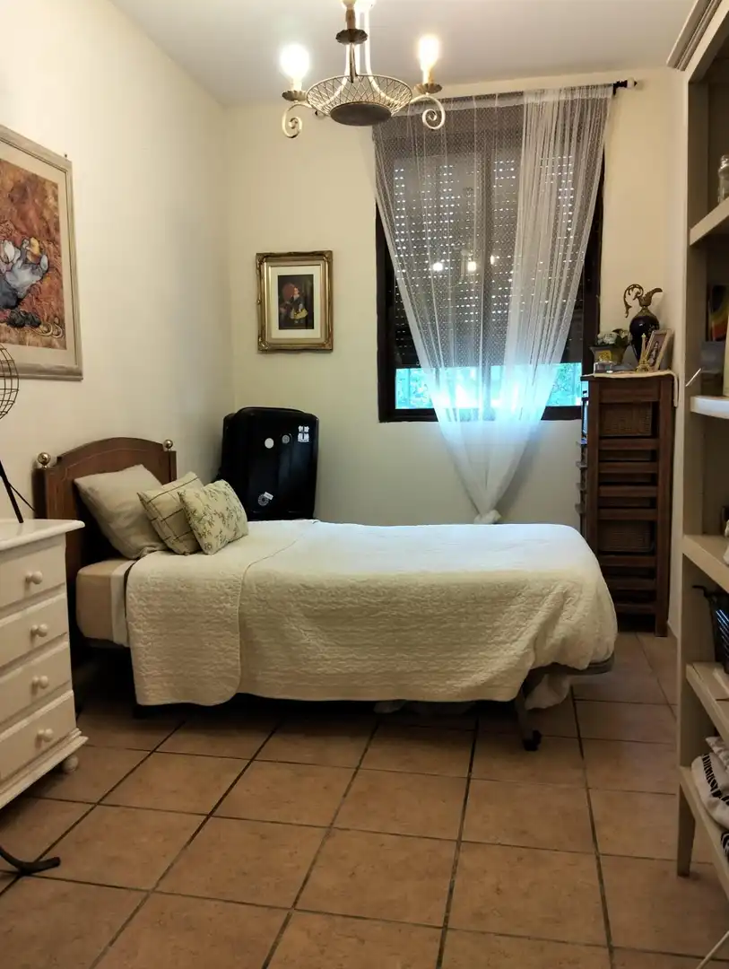 Villa con piscina in vendita a Periurbano Oeste - Sierra, imagen 67