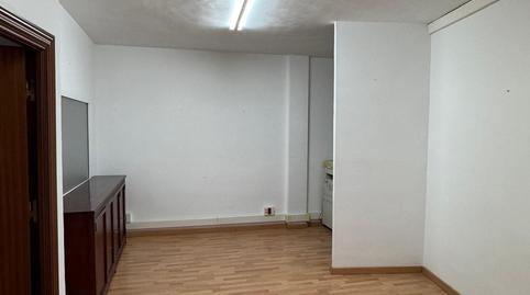 Photo 2 of Office to rent in Calle Imagen, Alfalfa - Santa Cruz,  Sevilla Capital