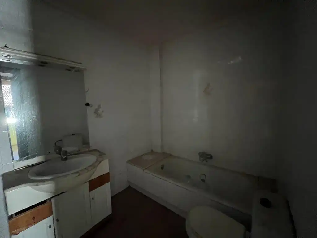 Bany de Casa o xalet en venda en Catral