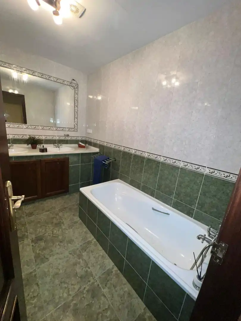 Maison avec piscine à vendre à REDONDA DE LA ESTACION, imagen 65