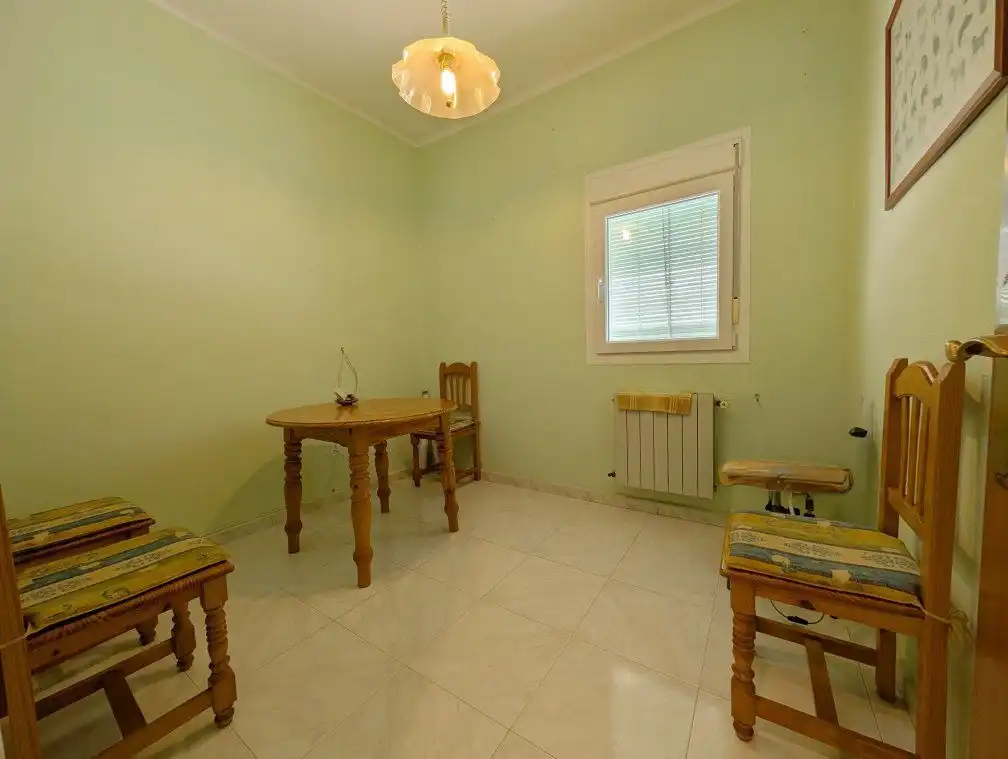 Casa en venda a travesía cascajares, imagen 16