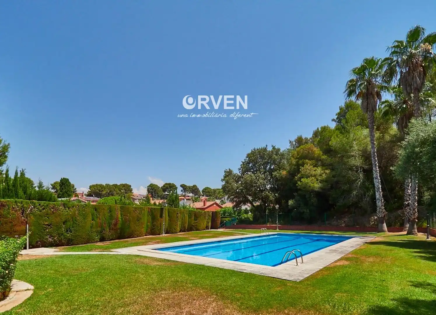 Villa avec piscine à vendre à La Móra, imagen 44