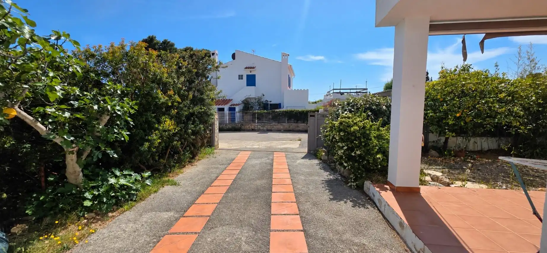 Maison avec terrasse à vendre à Calafat, imagen 13