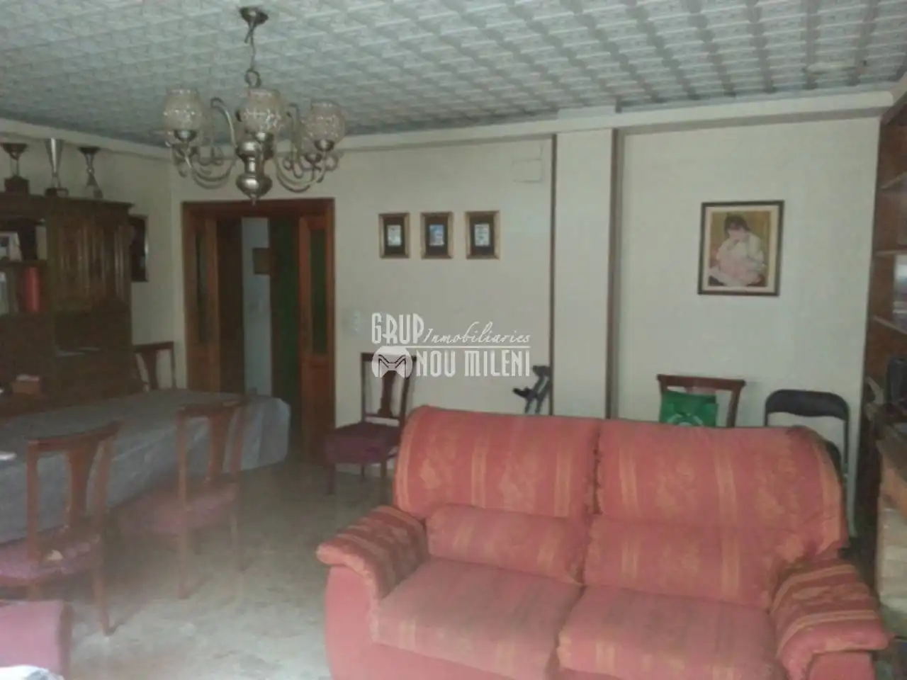 Casa en venda a Benetússer, imagen 7