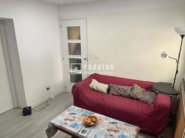 Appartamento in vendita a Vicálvaro