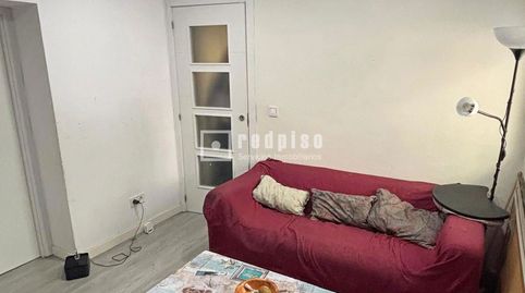Foto 2 de Piso en venta en Ambroz, Madrid Capital