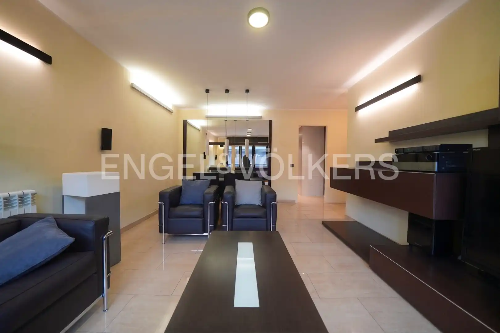2-bedroom flat for sale in Escaldes-Engordany · 28 of 60