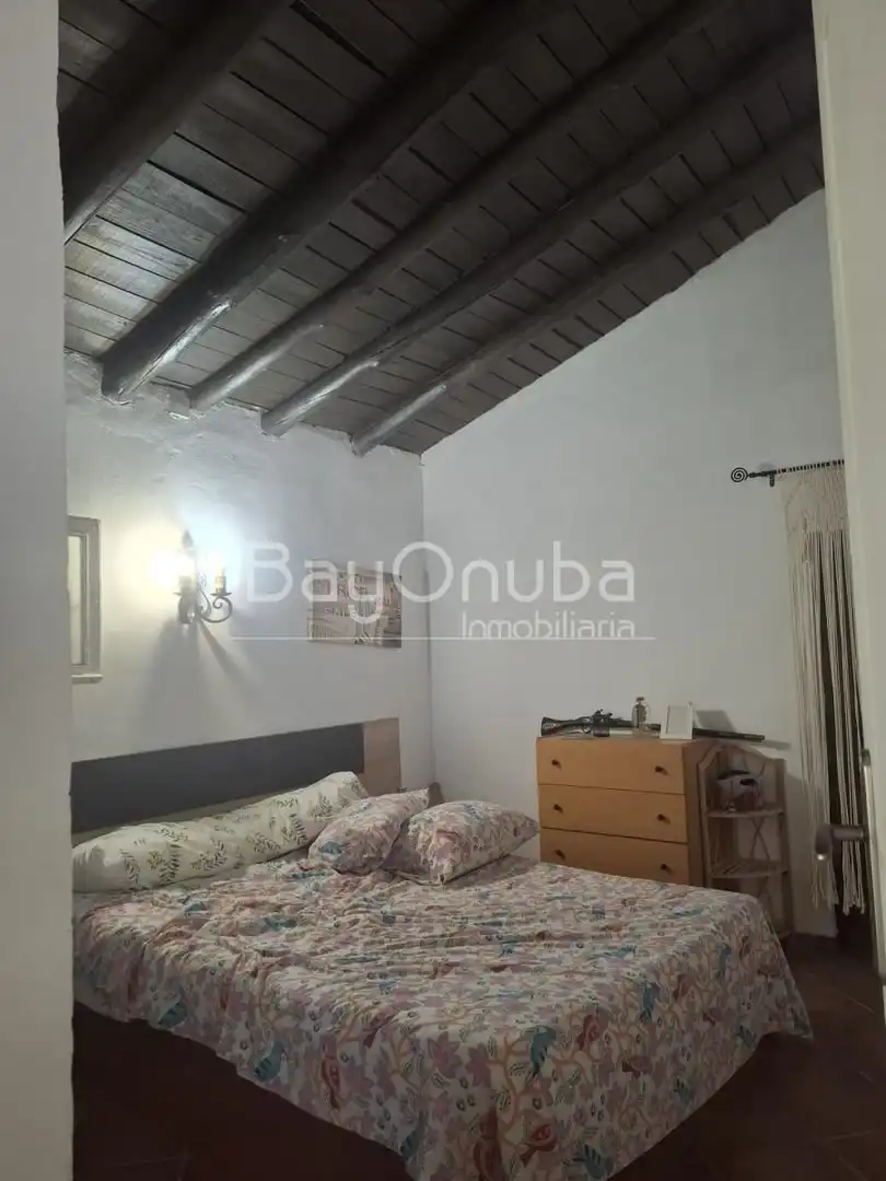 Casa o chalet en venta en Beas