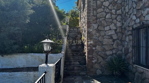 Foto 4 de Casa o xalet en venda a Vial 3, Sierra de Fuentes, Spain, Sierra de Fuentes, Cáceres