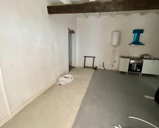 Flat for sale in Molina de Aragón
