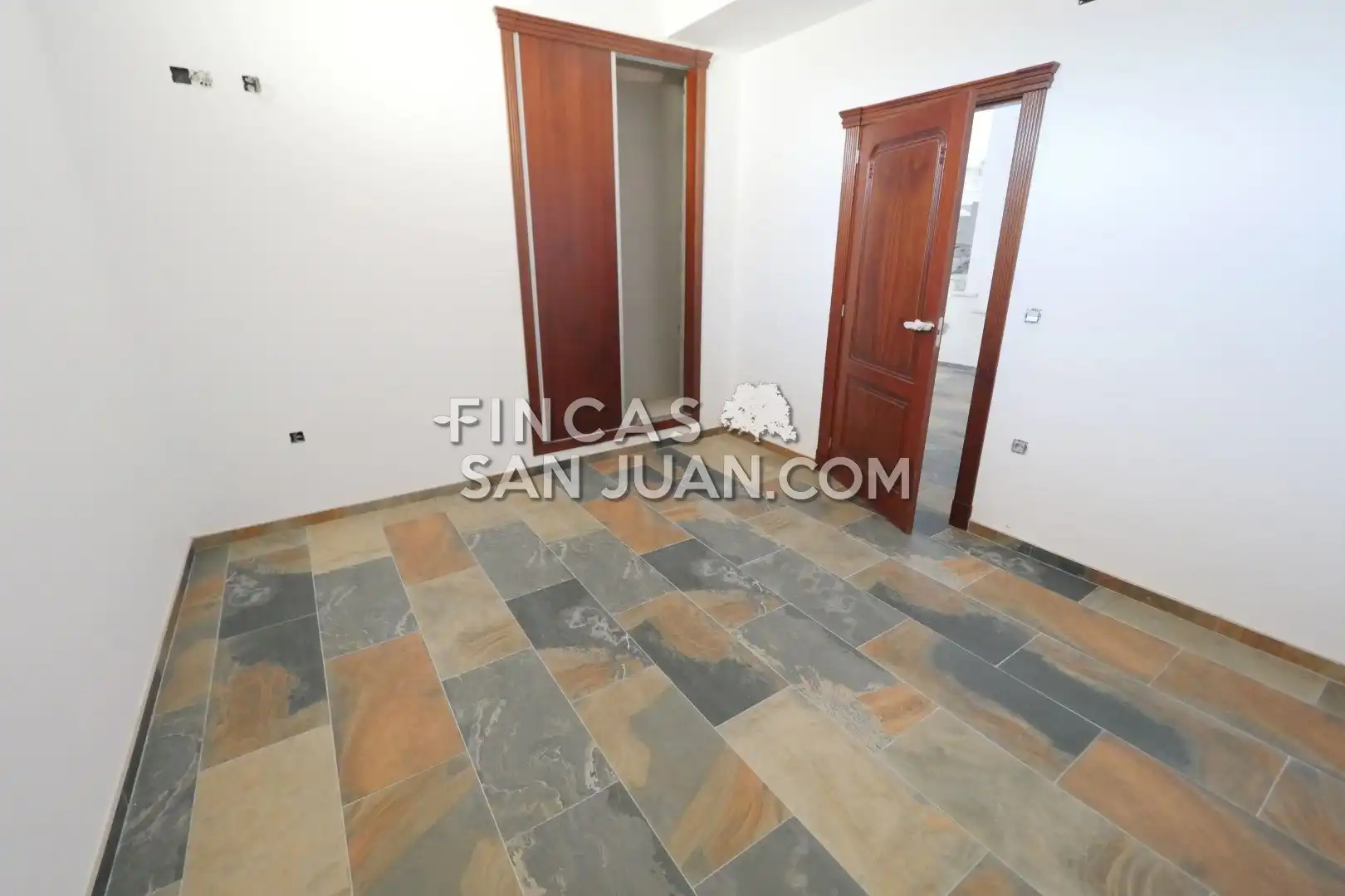 Villa mit Pool zum Verkauf in Pueblo Acantilado - Lanuza, imagen 26