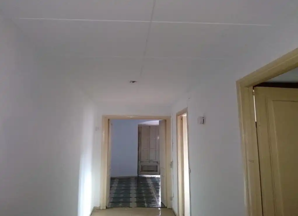 Local comercial en venda a BONET, imagen 10