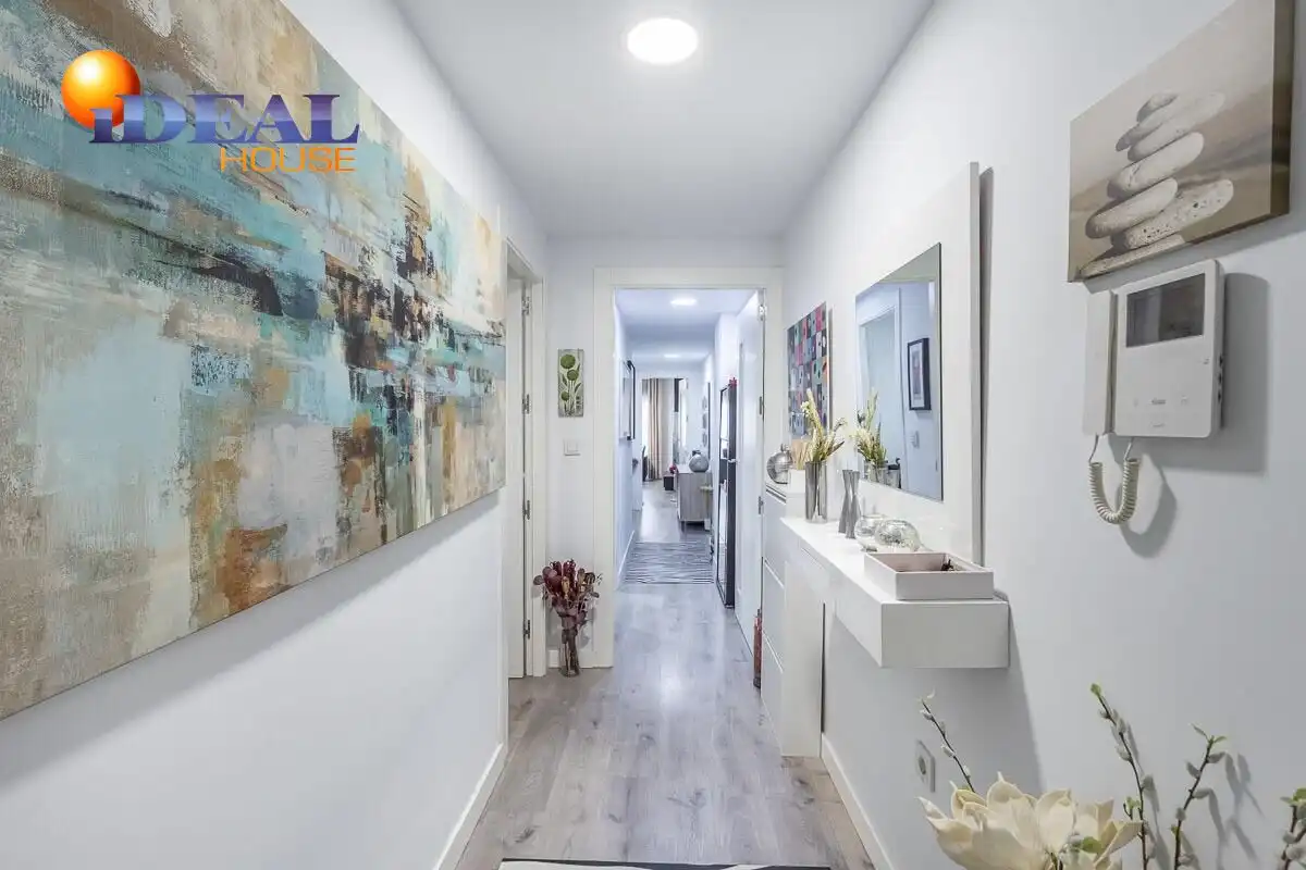 Wohnung mit Aufzug zum Verkauf in Calle ESTACADAS, imagen 22
