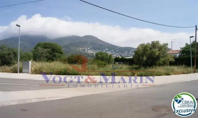 Residential land for sale in Carrer Tarragonès, imagen 6