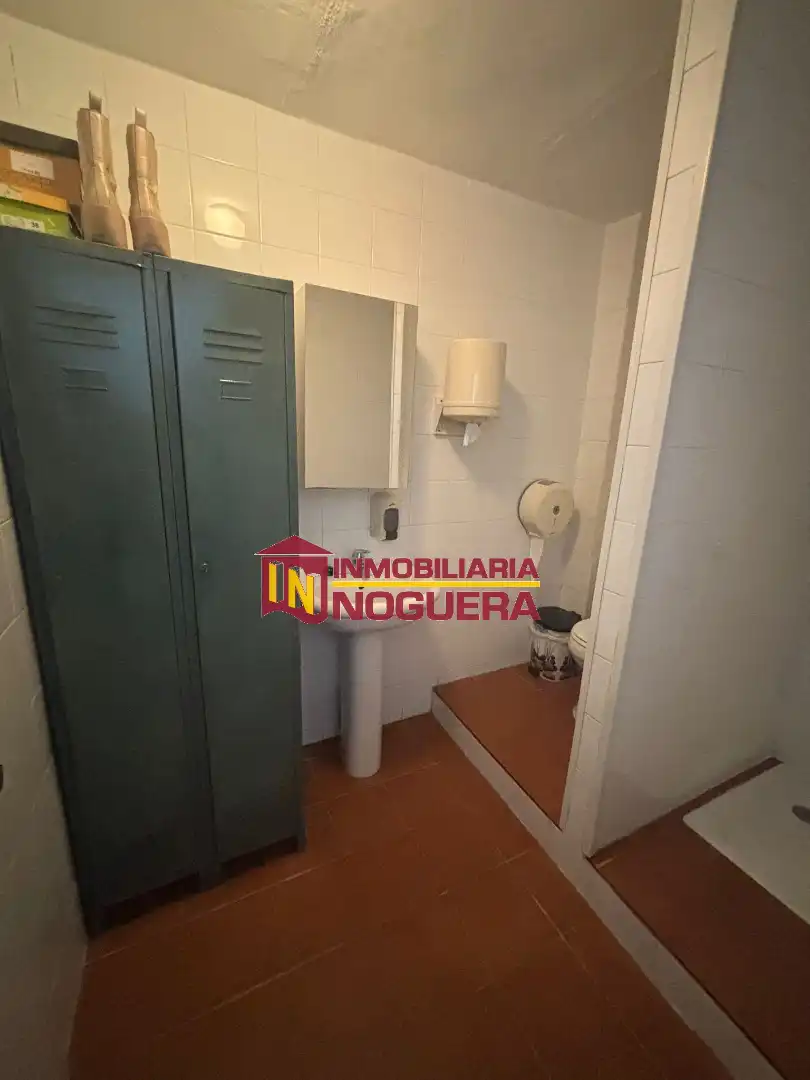Industrial building for sale in Écija, imagen 11
