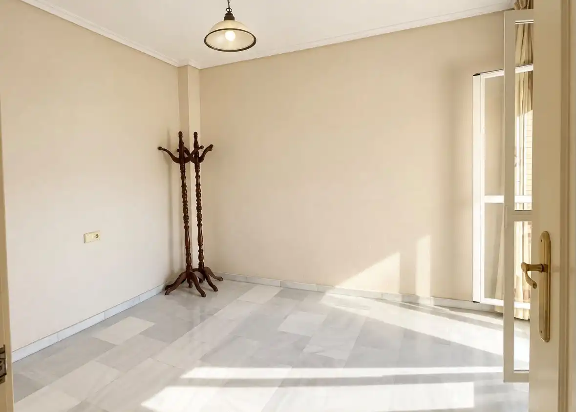 Appartement avec piscine à vendre à Calle Cueva de Menga, imagen 9