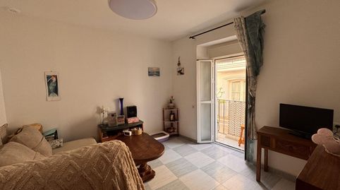 Foto 3 de Piso en venta en Centro Histórico, Cádiz Capital