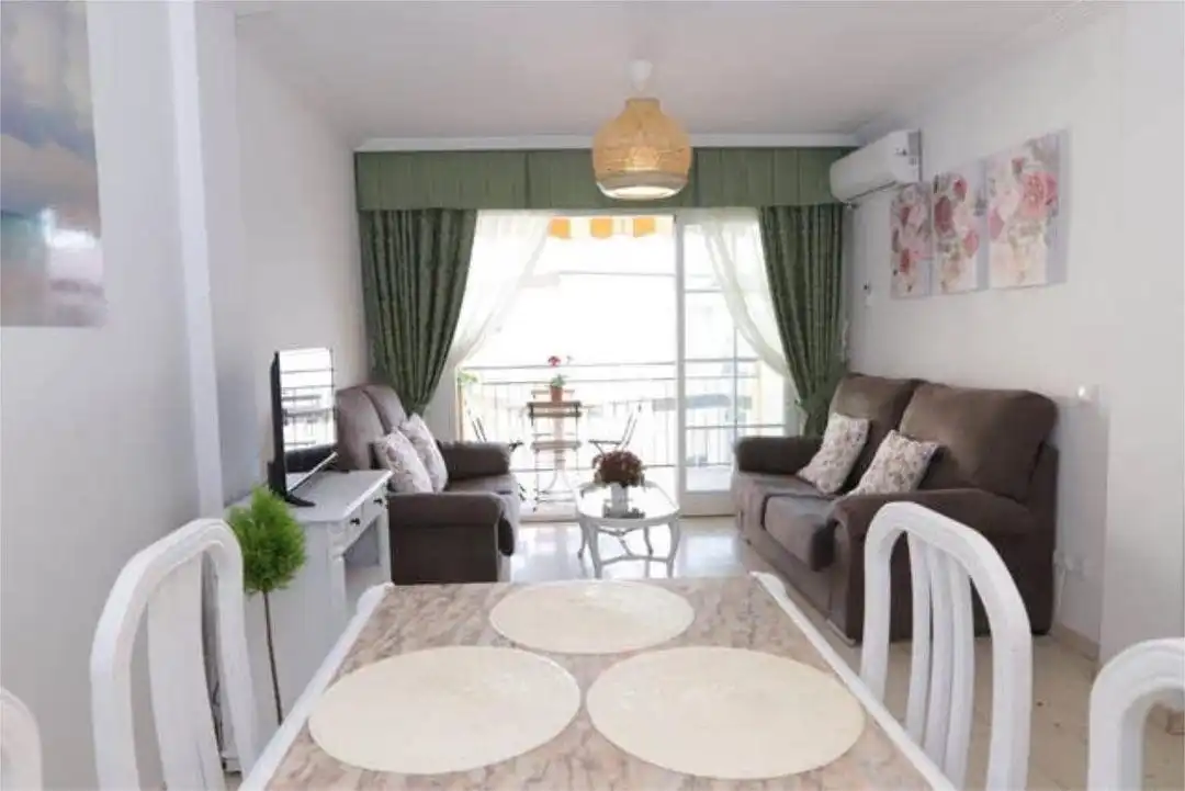 Wohnung mit Terrasse zum Verkauf in Playa del Rincón, imagen 2