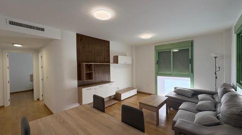 Photo 2 of Flat for sale in  Rosa, Puerto Lumbreras, Murcia