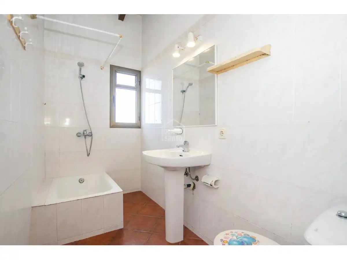 Landhaus mit Garten zum Verkauf in Ciutadella, imagen 10