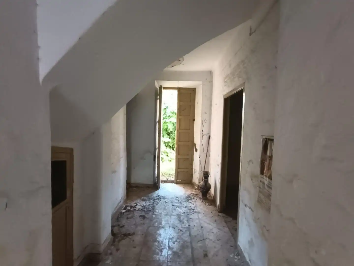Casa a schiera in vendita a Huétor Tájar, imagen 19