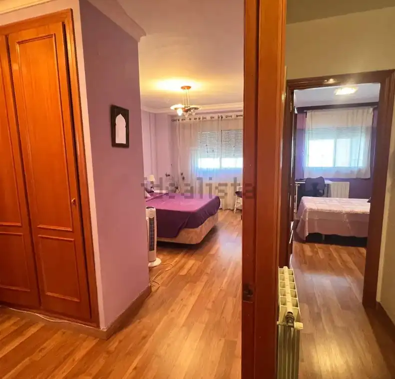 Casa a schiera con terrazza in vendita a Pobla de Farnals, imagen 5