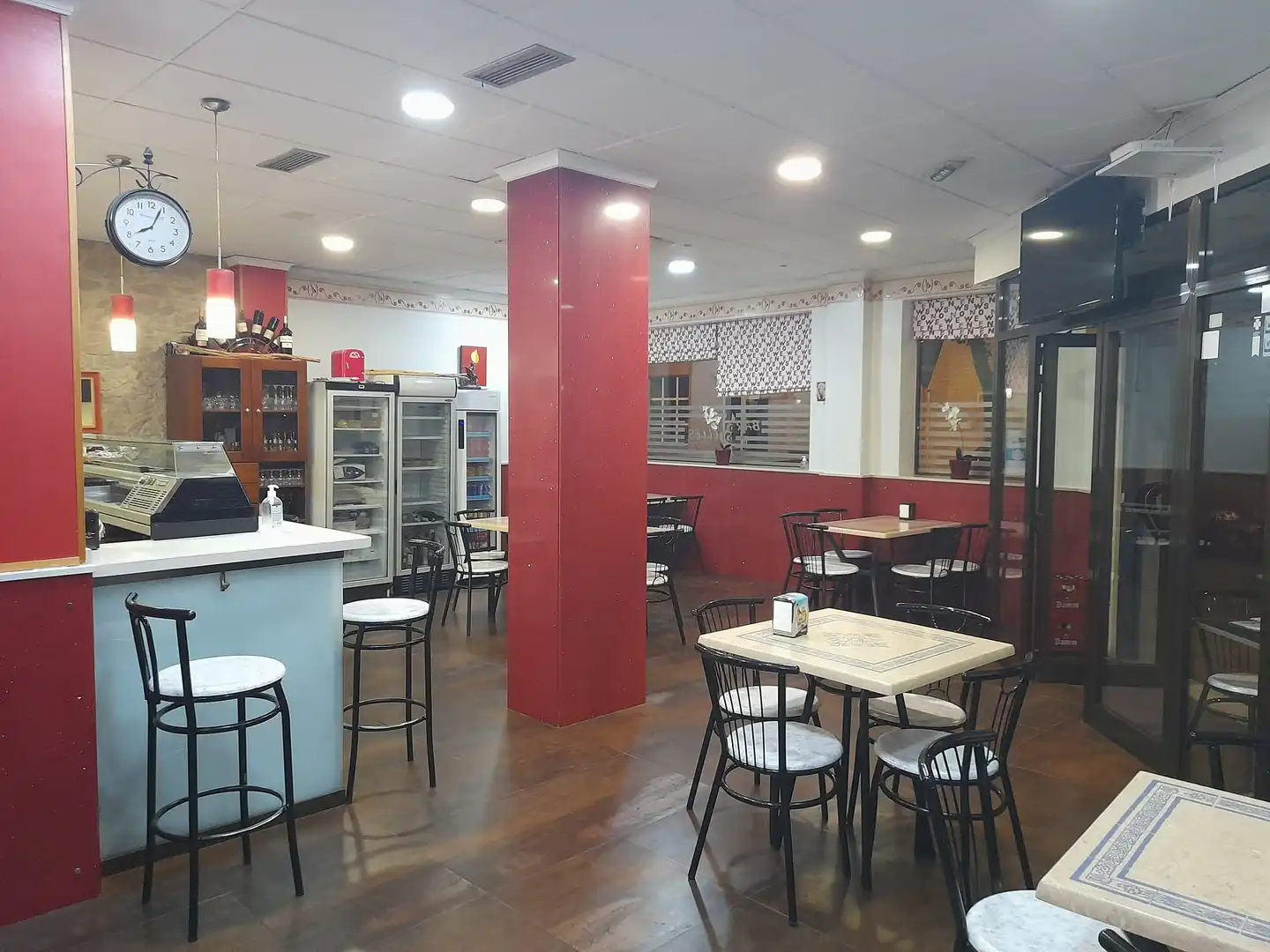 Local en venta en N/A, Mestrets