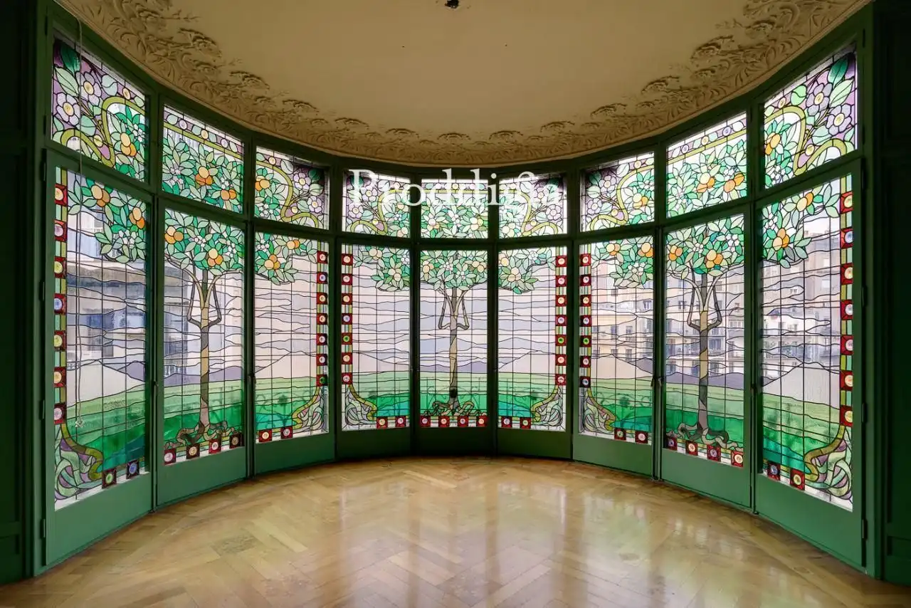 Office for rent in Barcelona