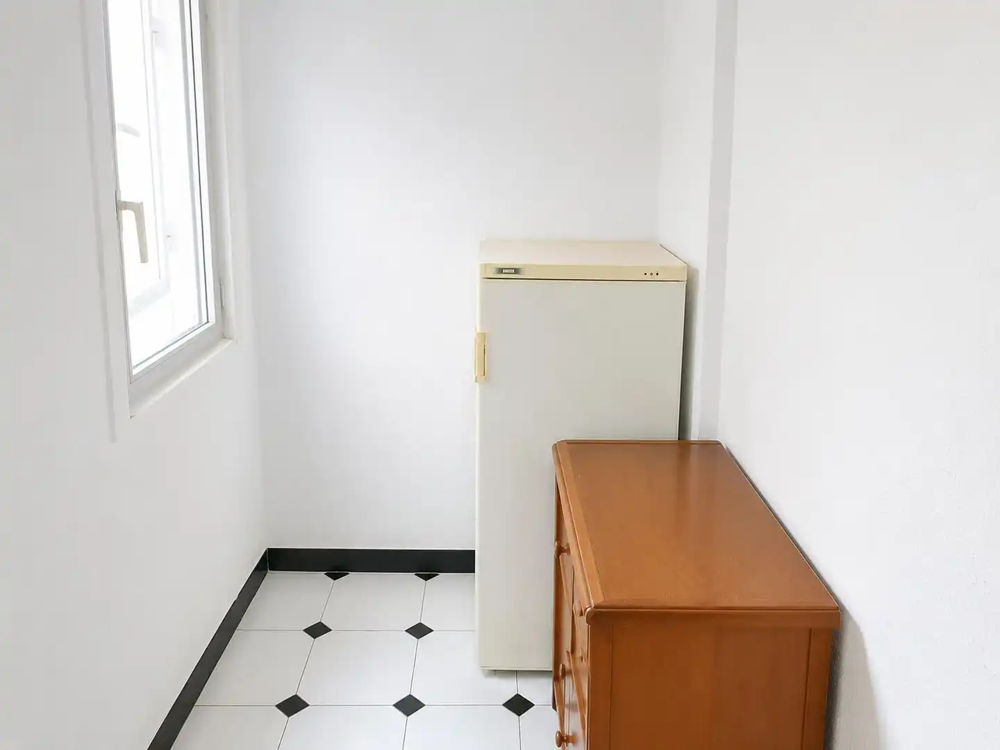 Wohnung mit Aufzug zum Verkauf in Paseo Marítimo - San José - La Laguna, imagen 18