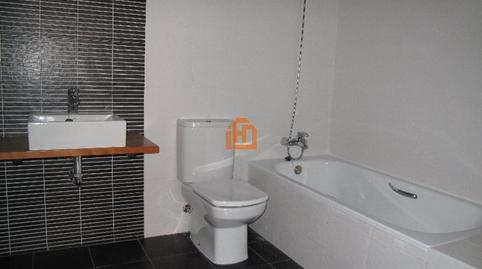 Photo 5 of Apartment for rent in Reyes Leoneses, Las Eras de Renueva, León Capital