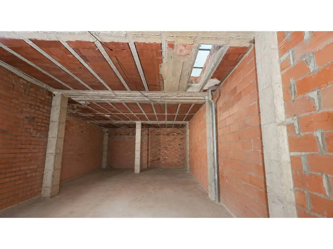 Local commercial à vendre à Calle Joan XXIII, imagen 2