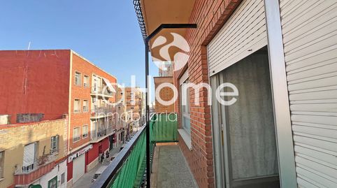 Foto 4 de Pis en venda a El Alborgí, Paterna