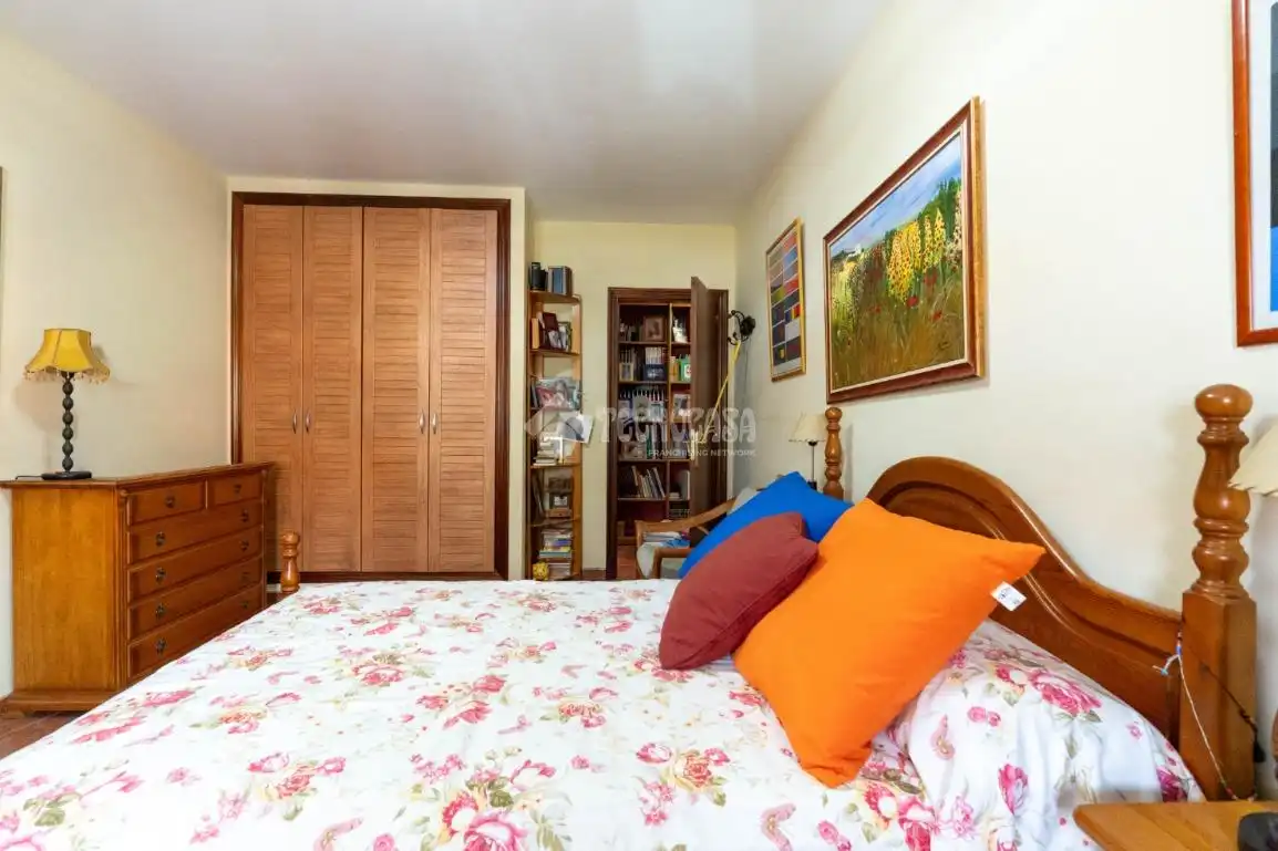Piso en venta en Granadilla de Abona, Santa Cruz de Tenerife