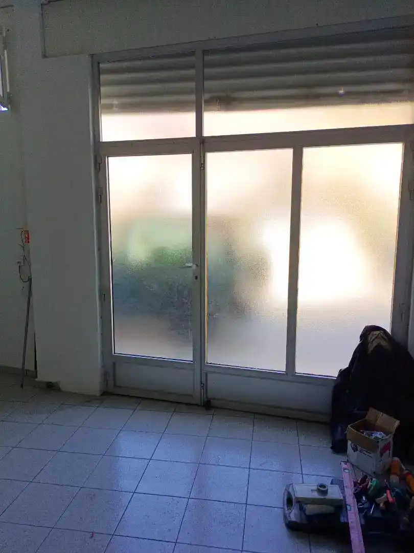 Planta baixa en venda en Rafal