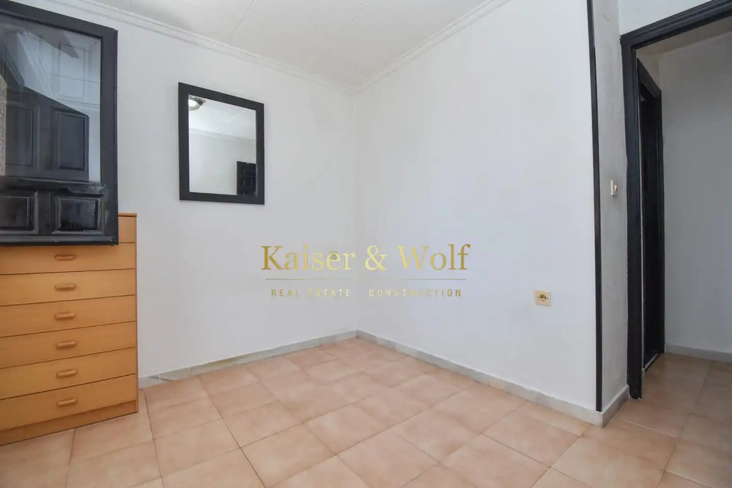 Bungalow for sale in Calle Parque Pisuerga, imagen 9