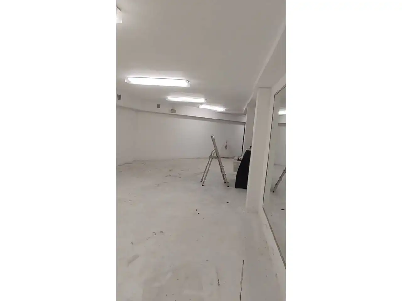 Local comercial en venda a Monzón, imagen 11