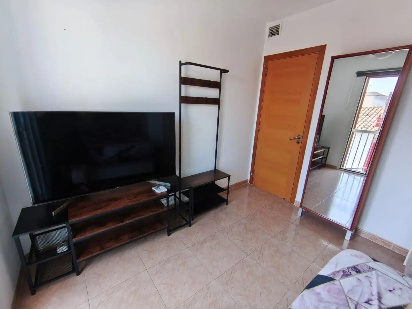 Wohnung zum Verkauf in Emilia Sureda 12a, imagen 31