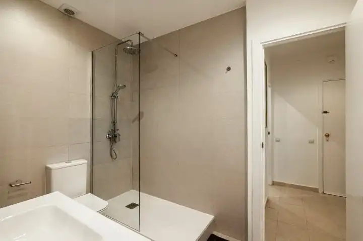 Piso en venta en Calle Higuera, -1, El Cantizal