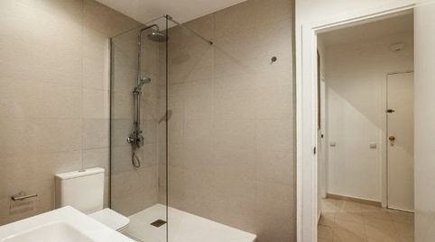 Foto 5 de Piso en venta en Calle Higuera, -1, El Cantizal, Las Rozas de Madrid