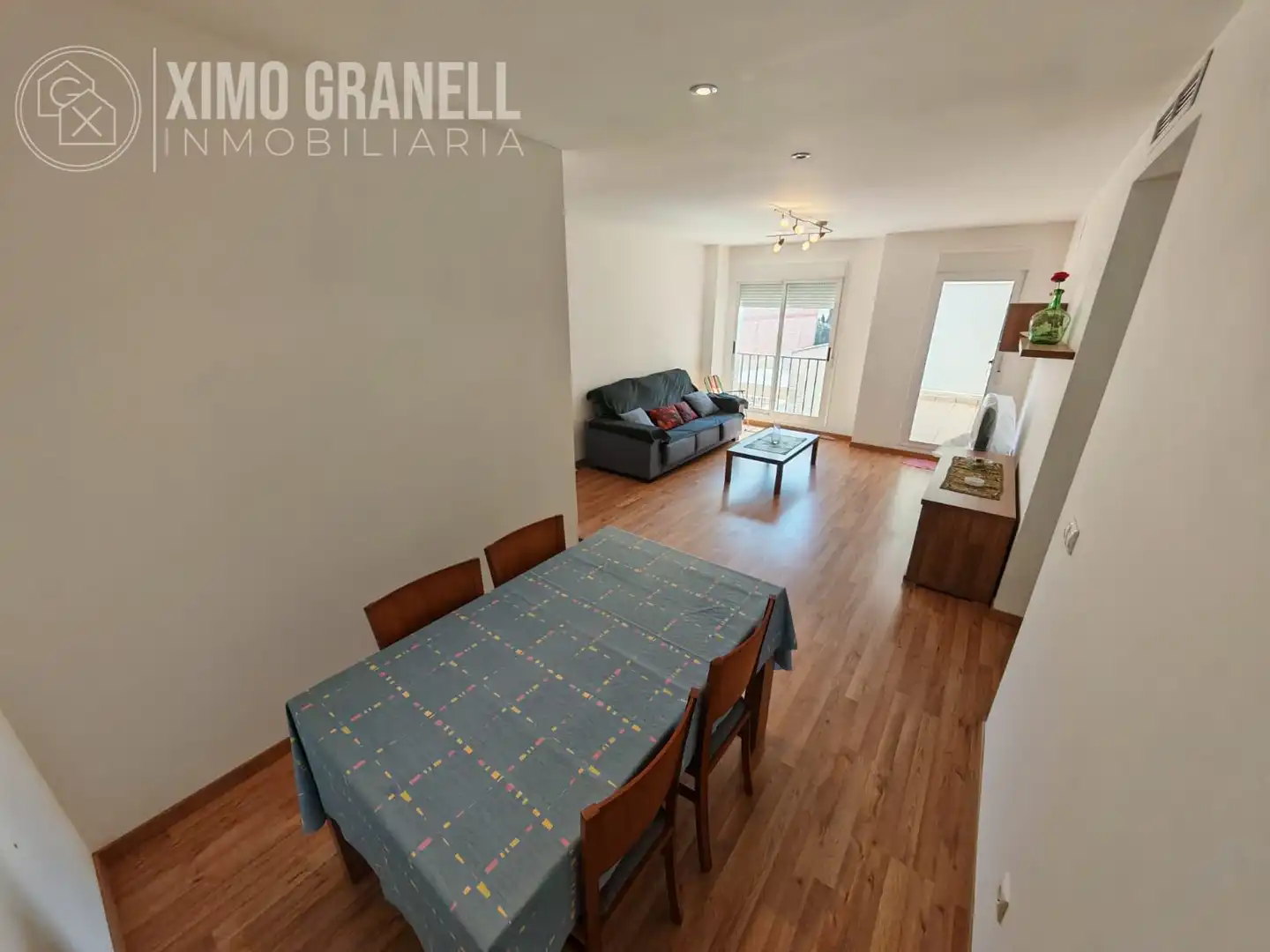 Appartement avec ascenseur à vendre à Moncófar Pueblo, imagen 7