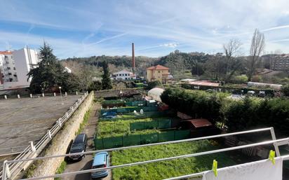 Flat for sale in Avilés - Avenida Santa Apolonia, Avilés