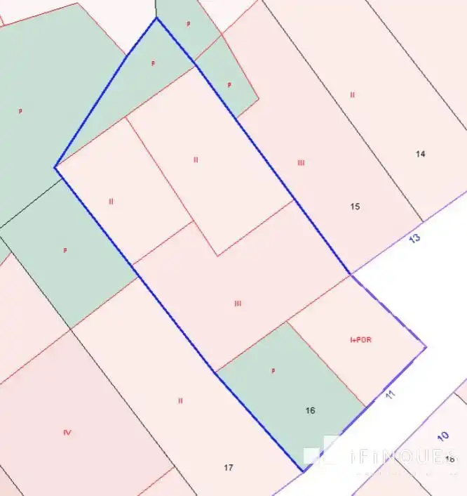 Autres à vendre à Poble, imagen 47