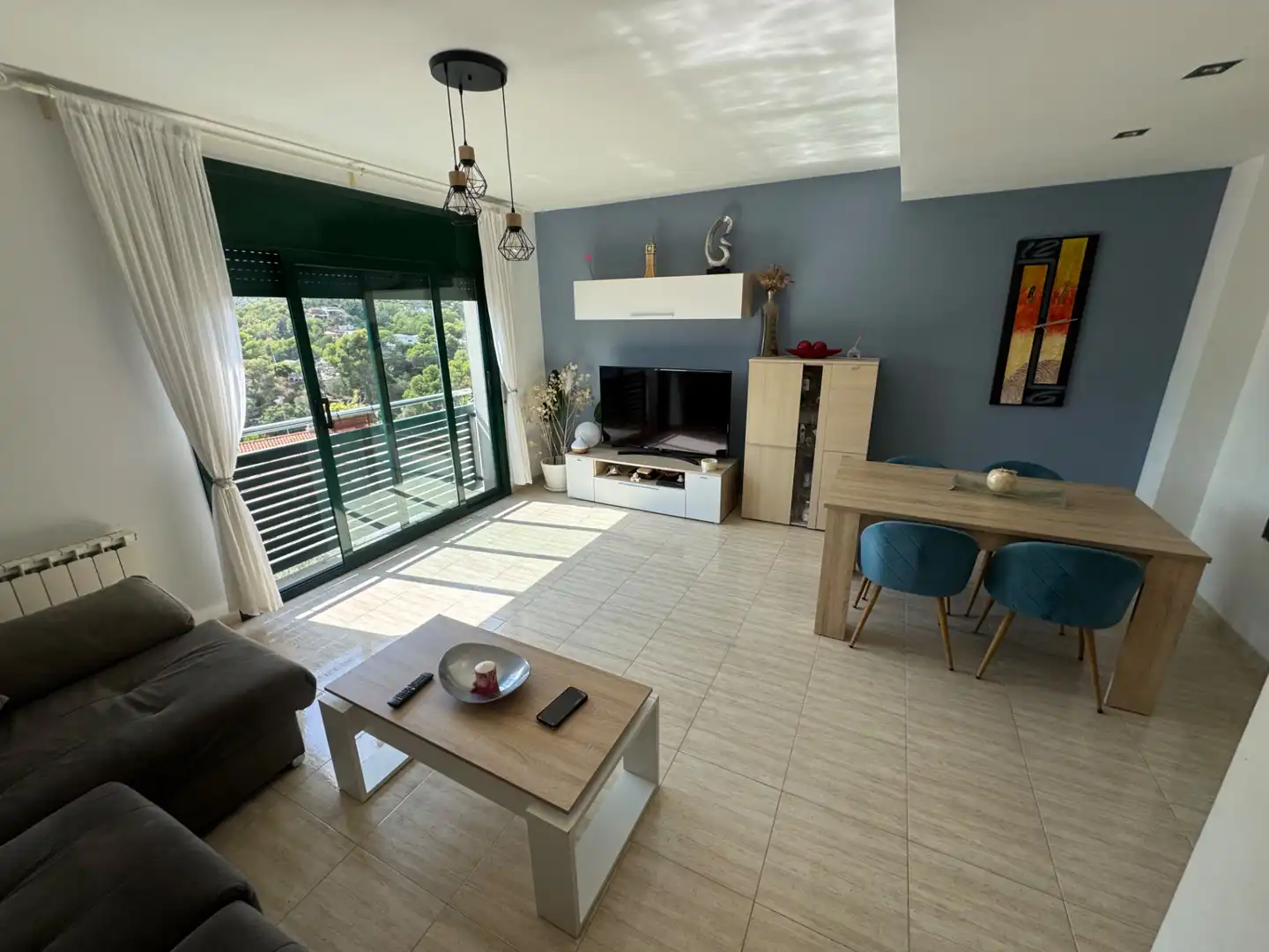 Maison à vendre à Sant Vicenç Dels Horts, imagen 13