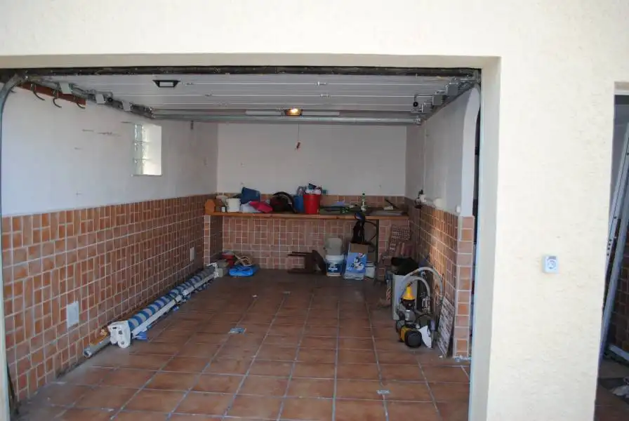 Residencial en venta en Orihuela