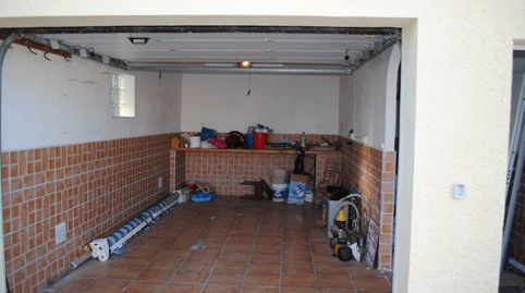 Foto 5 de Residencial en venta en Avenida del Cabo, Cabo Roig, Orihuela