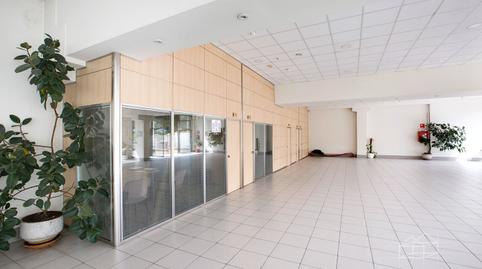 Photo 5 of Industrial buildings for sale in Erreka Bazterrak Kalea, Urbi, Bizkaia