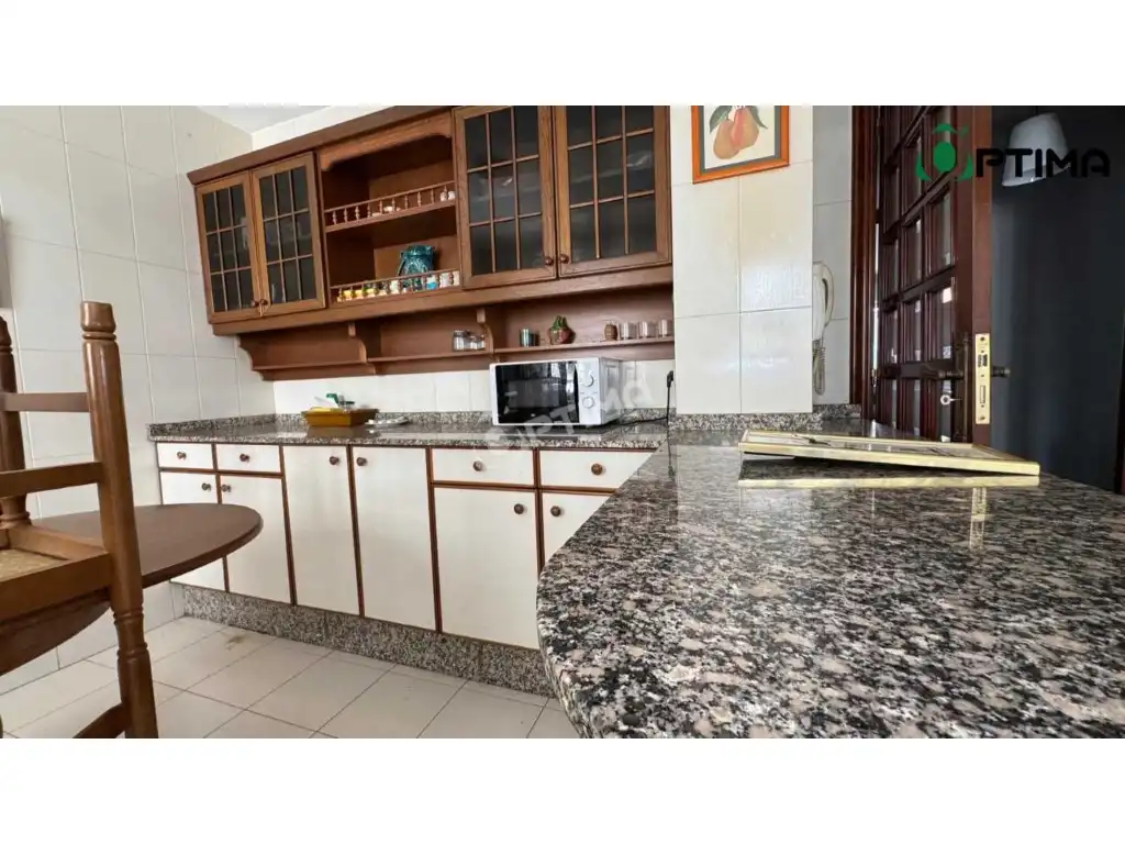 Flat with lift to rent in Ensanche - Sar, imagen 33