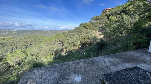 Foto 3 von Wohnungen zum Verkauf in Poblat Iberic, Roca Grossa, Lloret de Mar