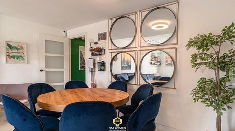 Foto 3 de Piso en venta en Glorieta San Vicente, Casa de Campo, Madrid Capital