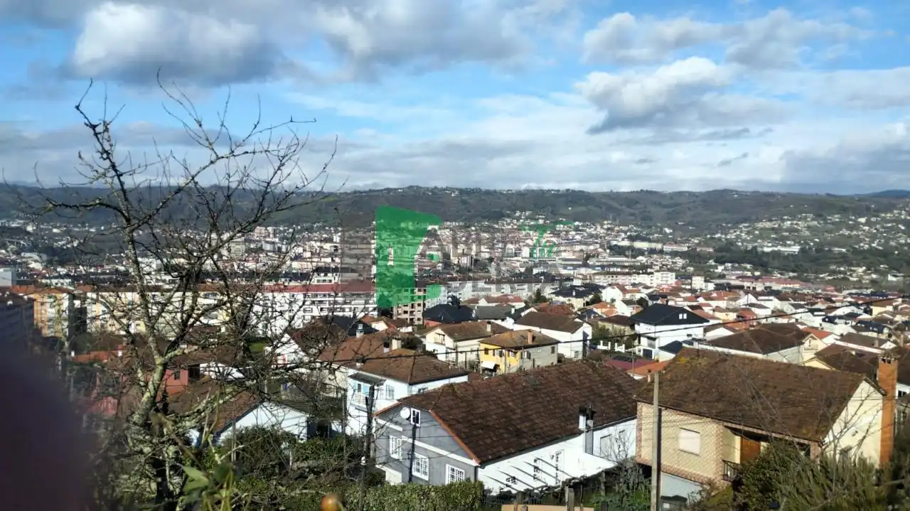 Haus mit Garten zum Verkauf in San Francisco, imagen 22